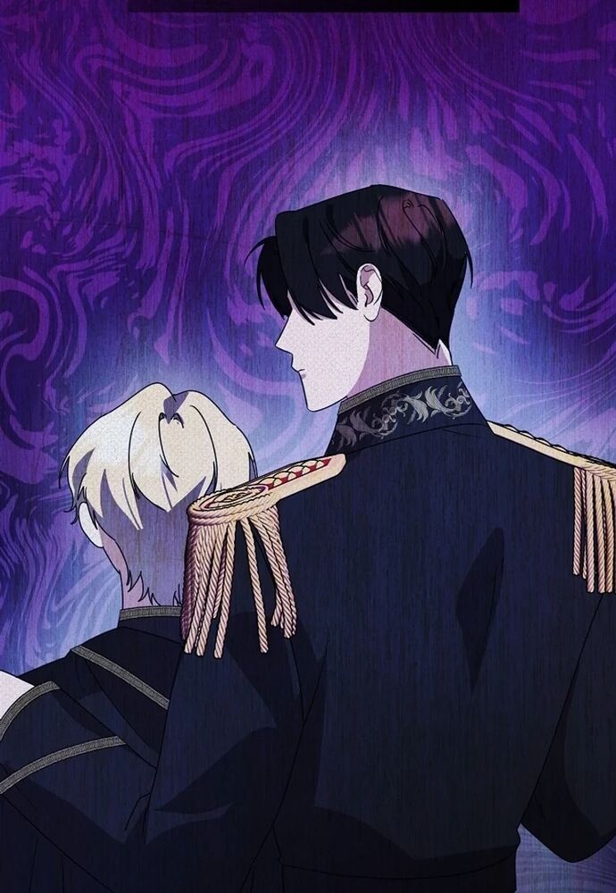 Tình Yêu Hỡi, Sao Người Lại Hối Hận Rồi? - Chapter 42