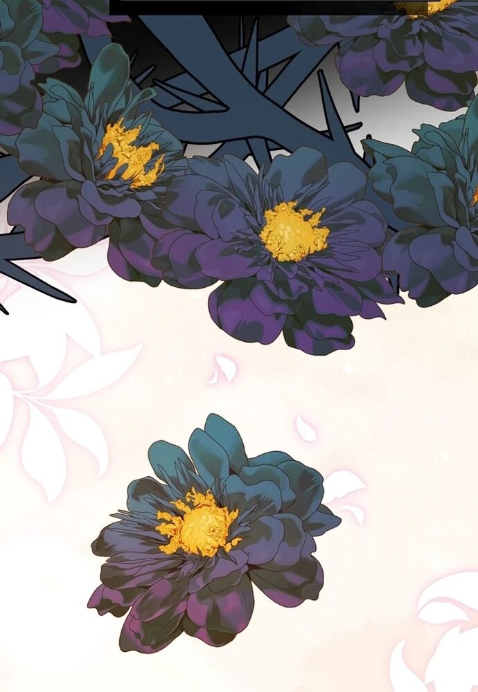 Tình Yêu Hỡi, Sao Người Lại Hối Hận Rồi? - Chapter 42