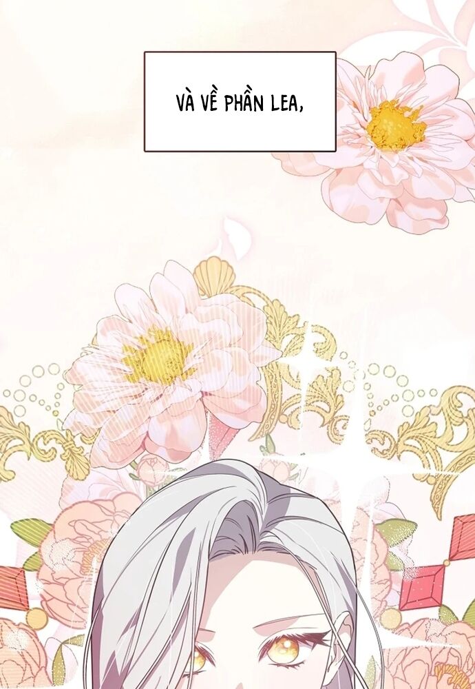 Tình Yêu Hỡi, Sao Người Lại Hối Hận Rồi? - Chapter 42