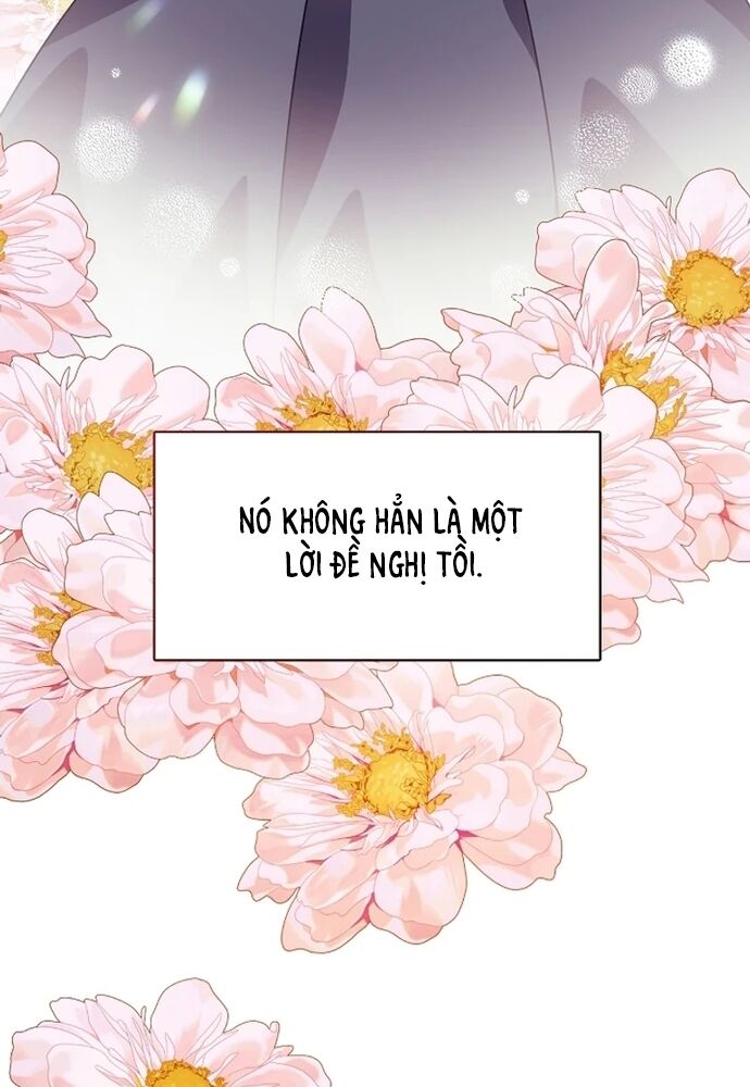 Tình Yêu Hỡi, Sao Người Lại Hối Hận Rồi? - Chapter 42