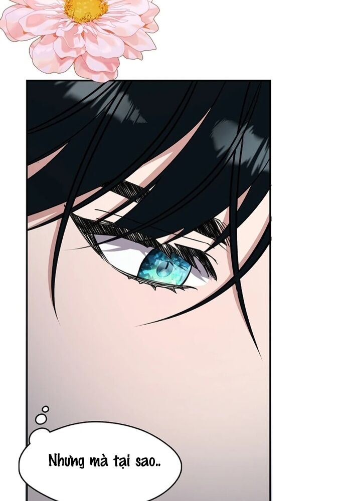 Tình Yêu Hỡi, Sao Người Lại Hối Hận Rồi? - Chapter 42