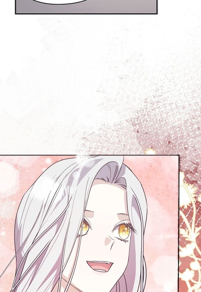 Tình Yêu Hỡi, Sao Người Lại Hối Hận Rồi? - Chapter 42