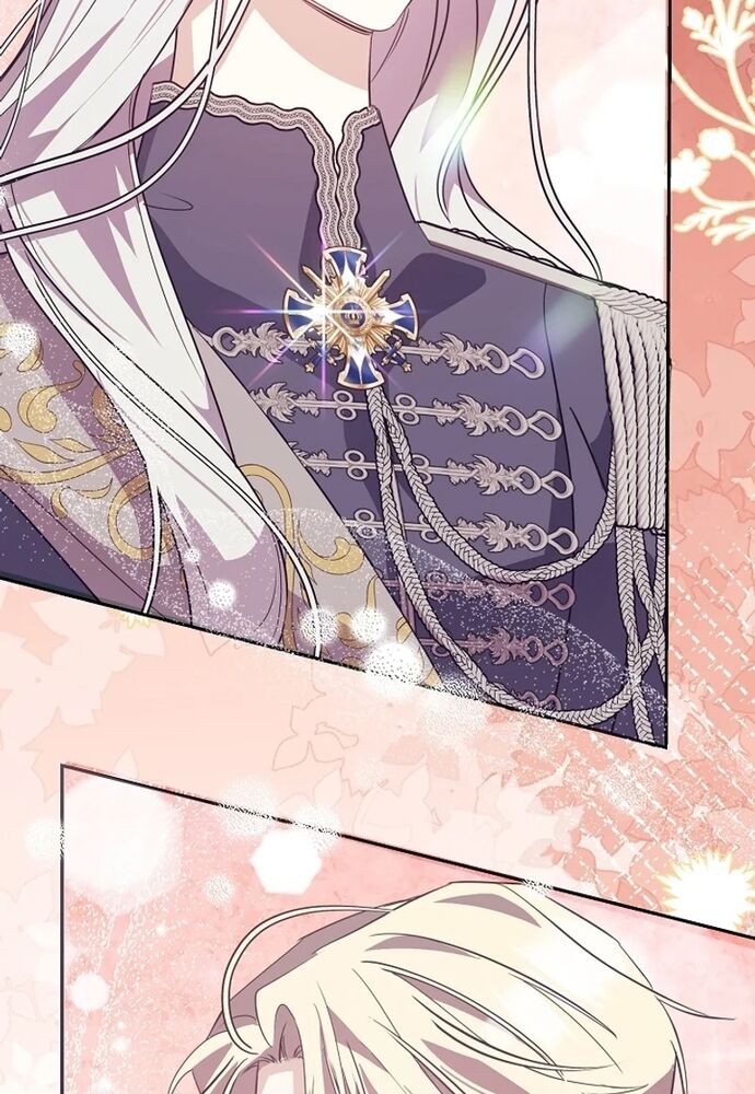 Tình Yêu Hỡi, Sao Người Lại Hối Hận Rồi? - Chapter 42