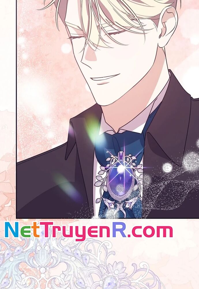 Tình Yêu Hỡi, Sao Người Lại Hối Hận Rồi? - Chapter 42