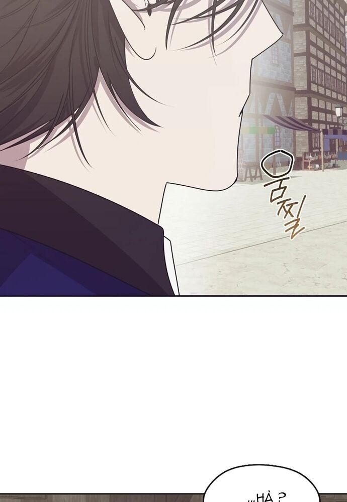 Tình Yêu Hỡi, Sao Người Lại Hối Hận Rồi? - Chapter 42