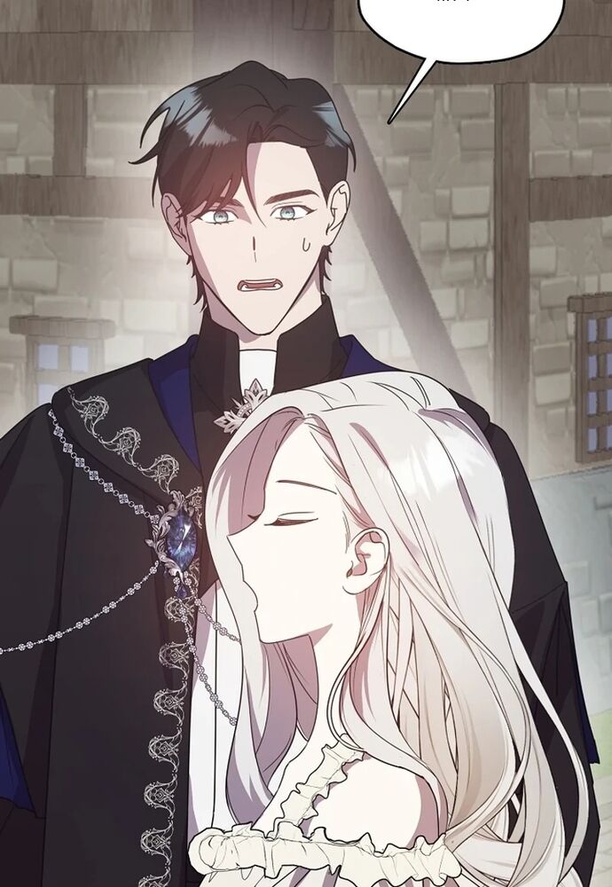 Tình Yêu Hỡi, Sao Người Lại Hối Hận Rồi? - Chapter 42