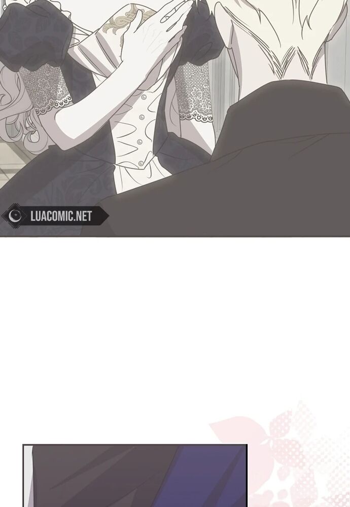 Tình Yêu Hỡi, Sao Người Lại Hối Hận Rồi? - Chapter 42