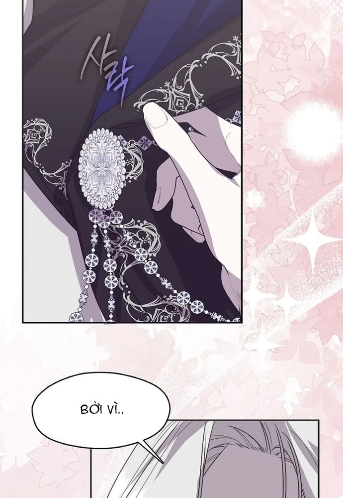 Tình Yêu Hỡi, Sao Người Lại Hối Hận Rồi? - Chapter 42