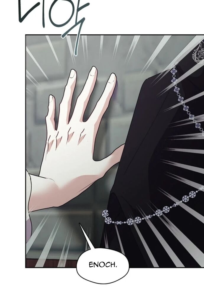 Tình Yêu Hỡi, Sao Người Lại Hối Hận Rồi? - Chapter 43