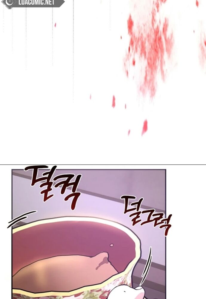 Tình Yêu Hỡi, Sao Người Lại Hối Hận Rồi? - Chapter 43