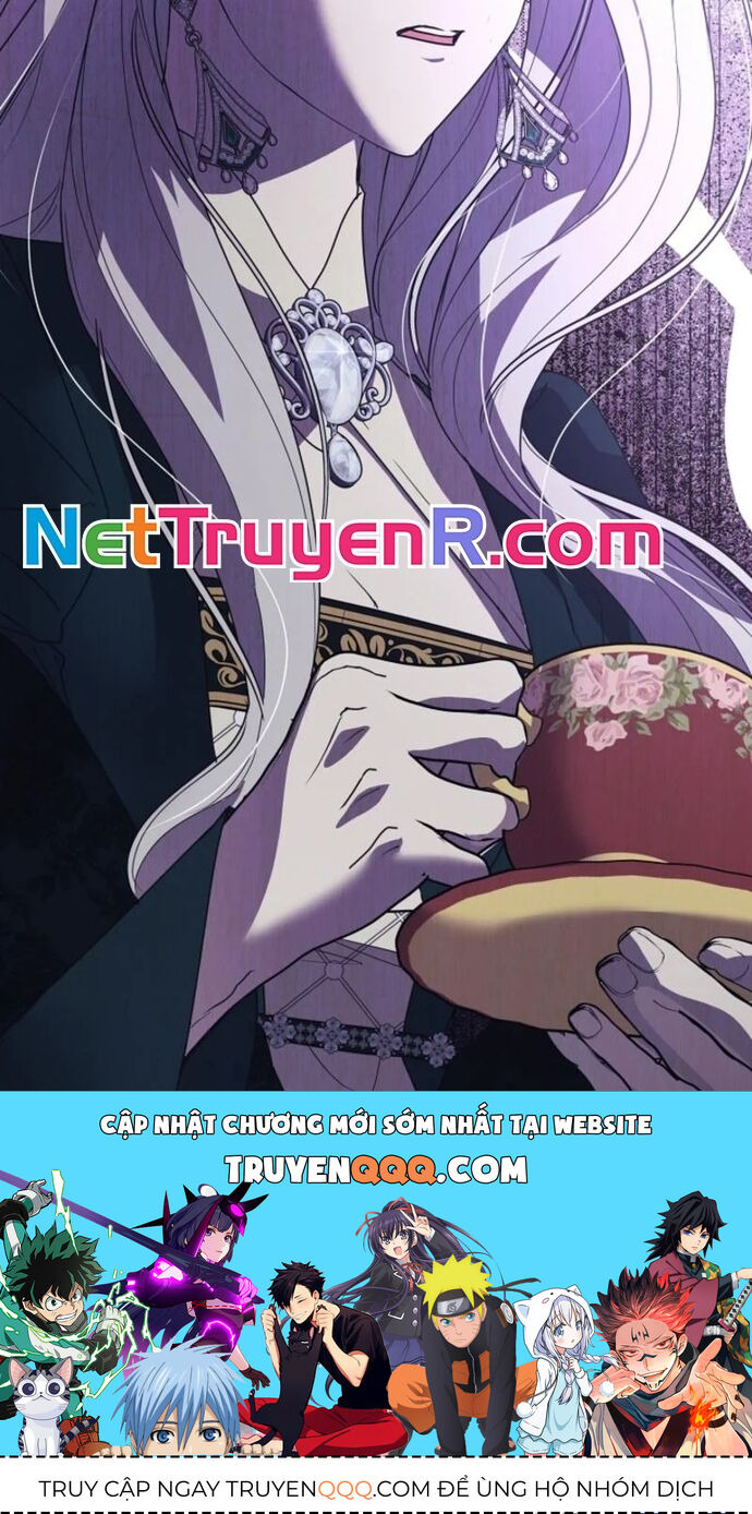 Tình Yêu Hỡi, Sao Người Lại Hối Hận Rồi? - Chapter 43