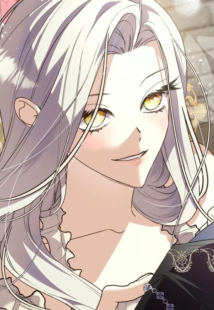 Tình Yêu Hỡi, Sao Người Lại Hối Hận Rồi? - Chapter 43
