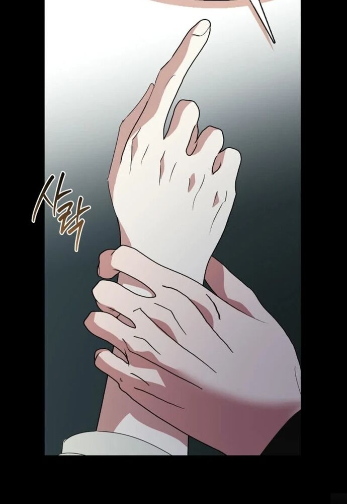 Tình Yêu Hỡi, Sao Người Lại Hối Hận Rồi? - Chapter 43