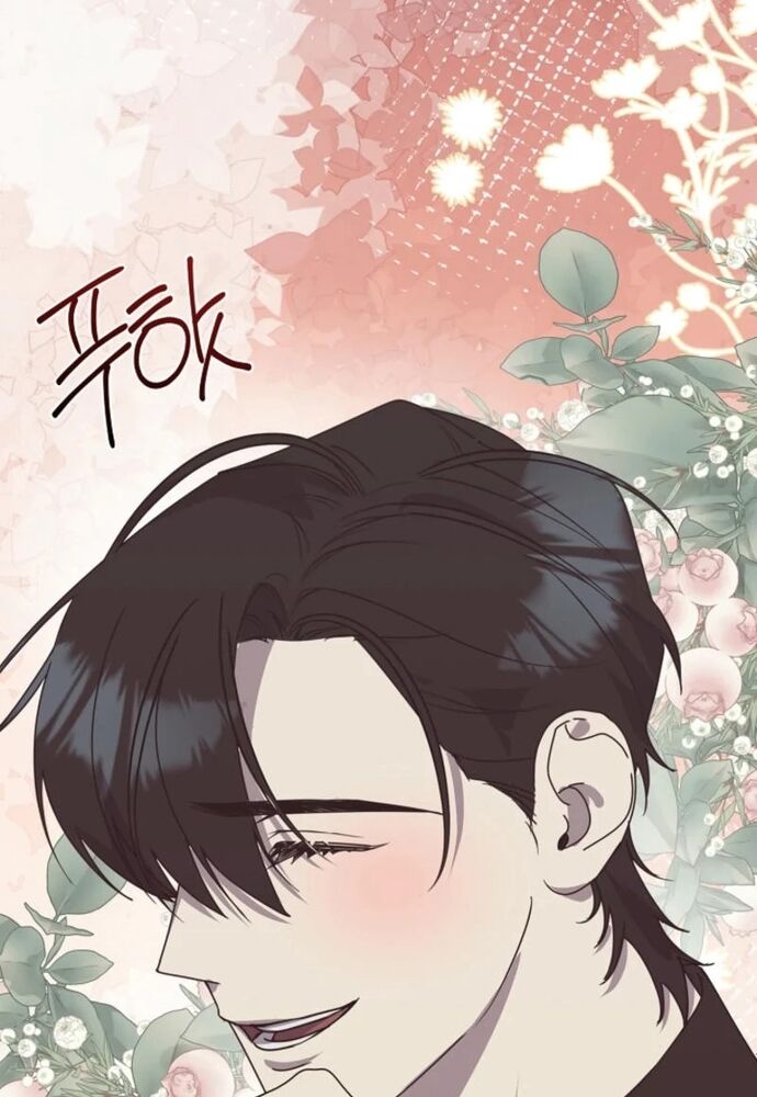 Tình Yêu Hỡi, Sao Người Lại Hối Hận Rồi? - Chapter 43