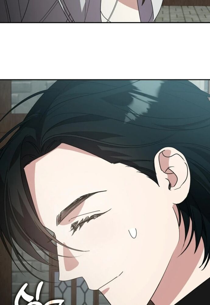 Tình Yêu Hỡi, Sao Người Lại Hối Hận Rồi? - Chapter 43