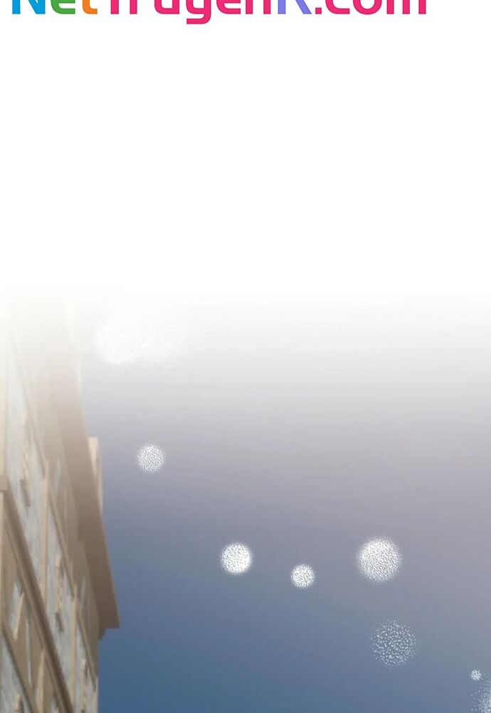 Tình Yêu Hỡi, Sao Người Lại Hối Hận Rồi? - Chapter 43