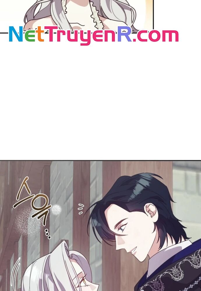 Tình Yêu Hỡi, Sao Người Lại Hối Hận Rồi? - Chapter 43