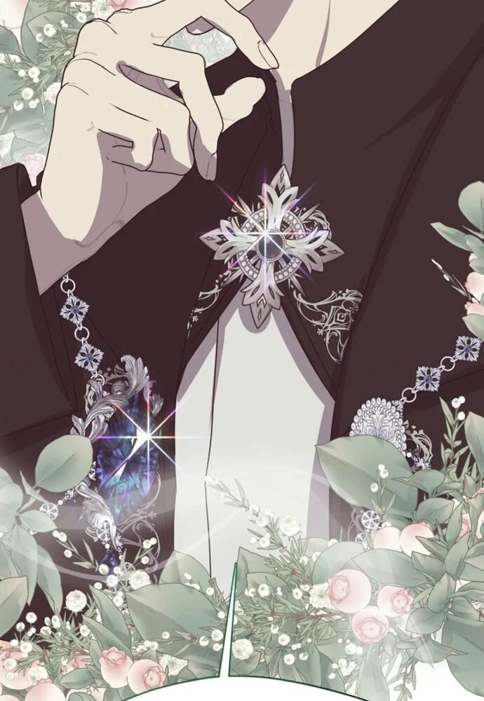 Tình Yêu Hỡi, Sao Người Lại Hối Hận Rồi? - Chapter 43