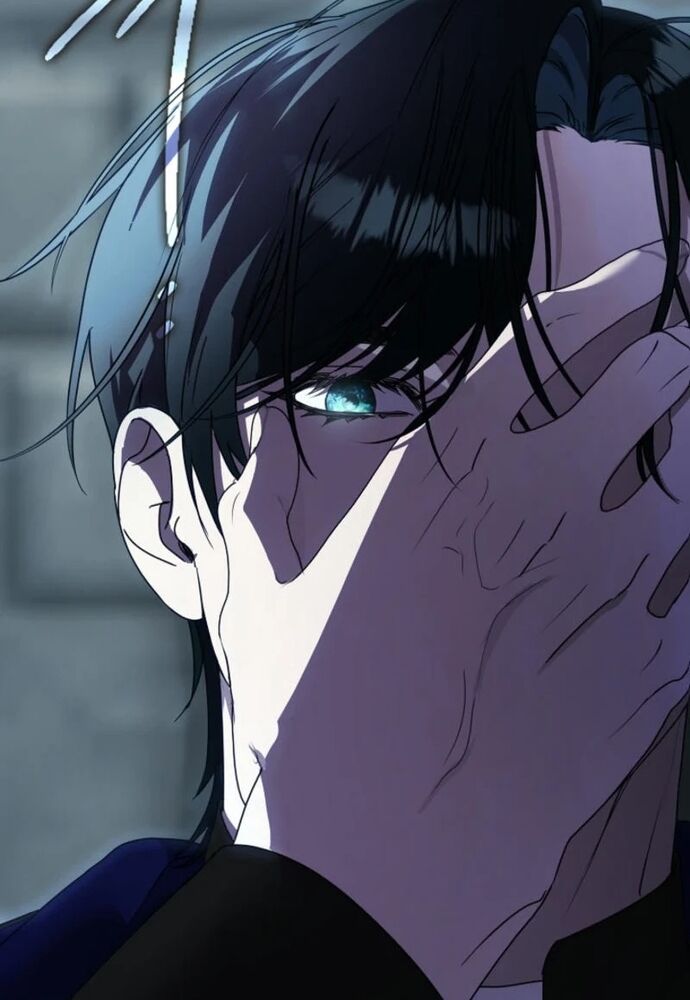 Tình Yêu Hỡi, Sao Người Lại Hối Hận Rồi? - Chapter 43