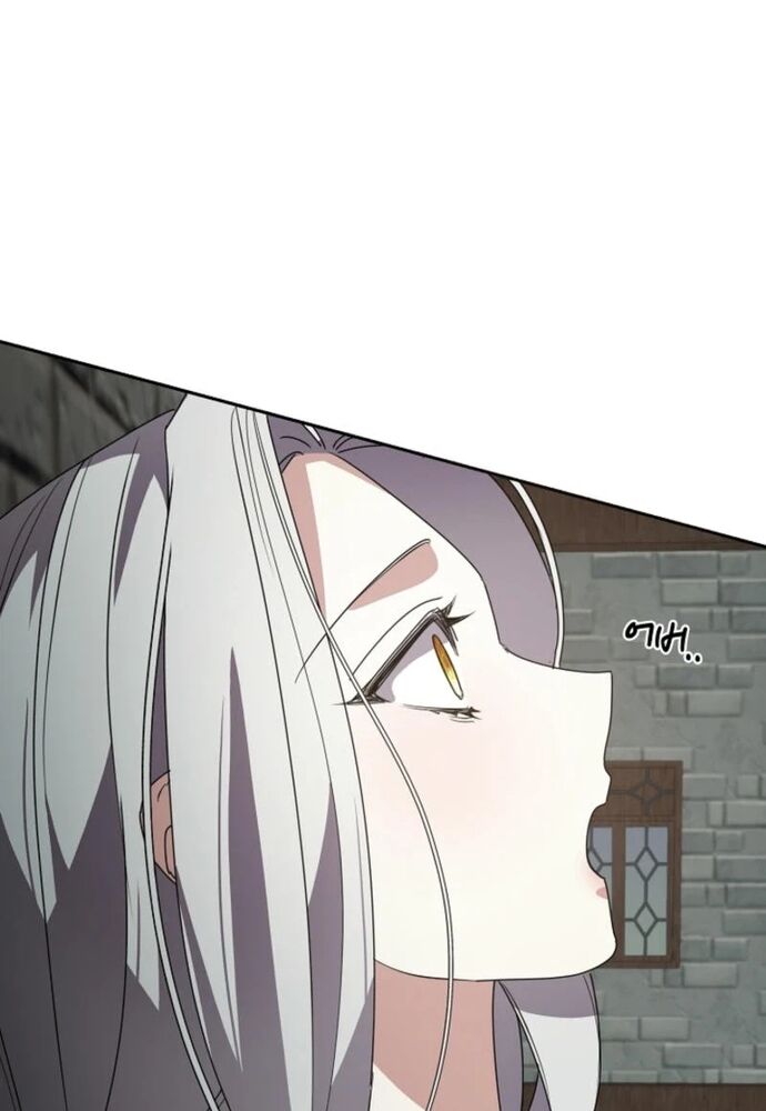 Tình Yêu Hỡi, Sao Người Lại Hối Hận Rồi? - Chapter 43