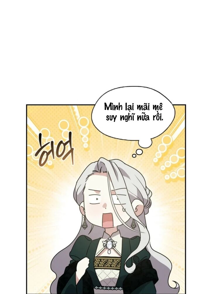 Tình Yêu Hỡi, Sao Người Lại Hối Hận Rồi? - Chapter 43
