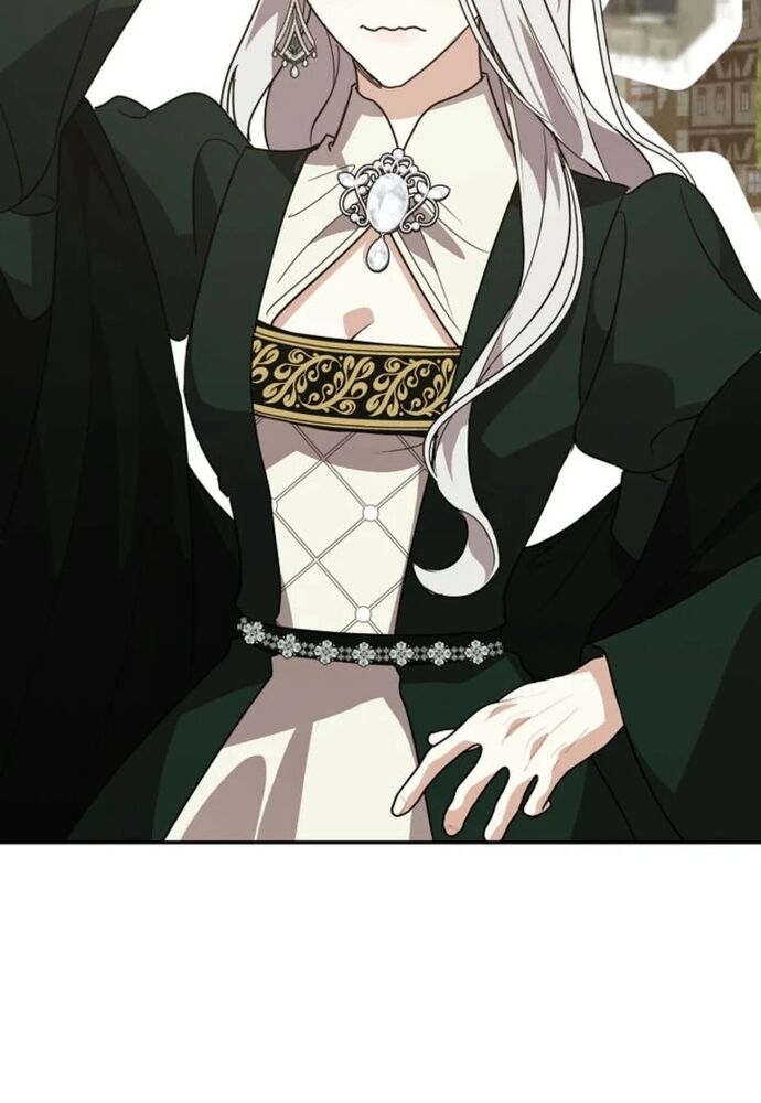 Tình Yêu Hỡi, Sao Người Lại Hối Hận Rồi? - Chapter 43