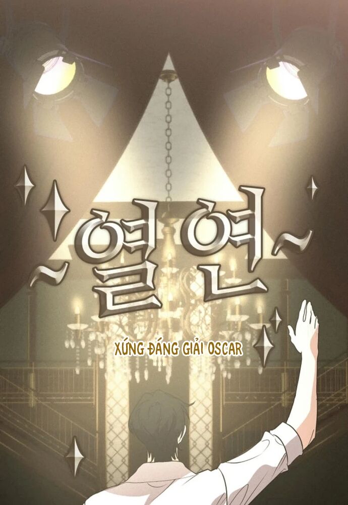 Tình Yêu Hỡi, Sao Người Lại Hối Hận Rồi? - Chapter 43