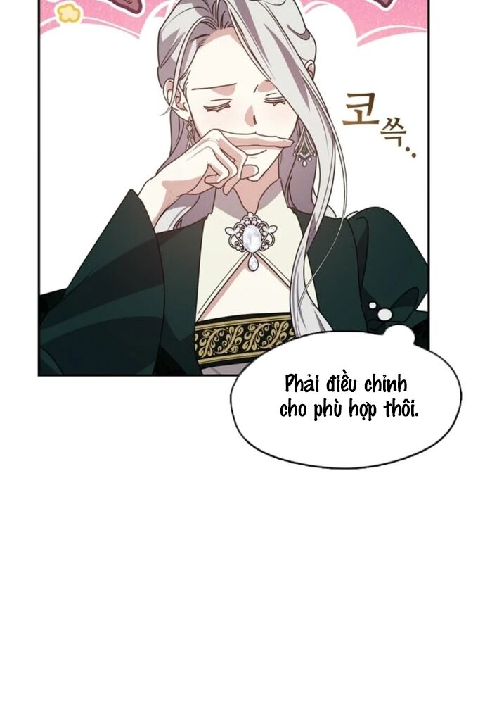 Tình Yêu Hỡi, Sao Người Lại Hối Hận Rồi? - Chapter 43
