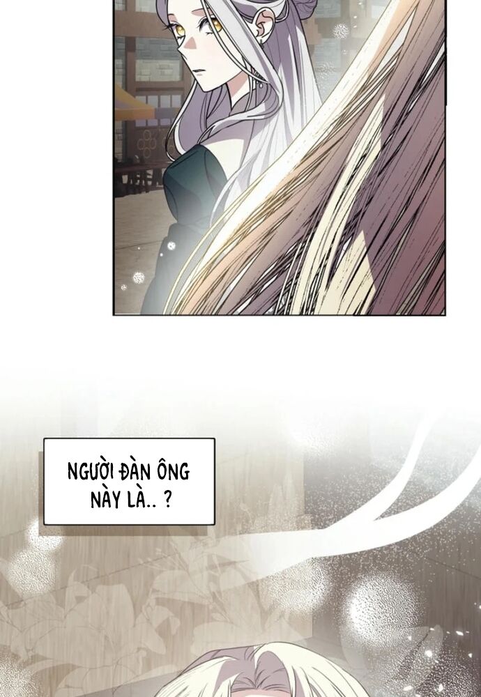 Tình Yêu Hỡi, Sao Người Lại Hối Hận Rồi? - Chapter 43