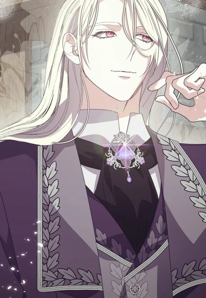 Tình Yêu Hỡi, Sao Người Lại Hối Hận Rồi? - Chapter 43