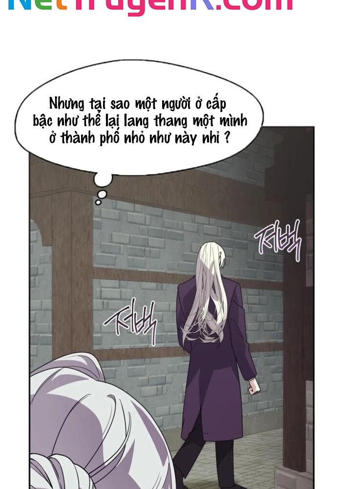 Tình Yêu Hỡi, Sao Người Lại Hối Hận Rồi? - Chapter 43