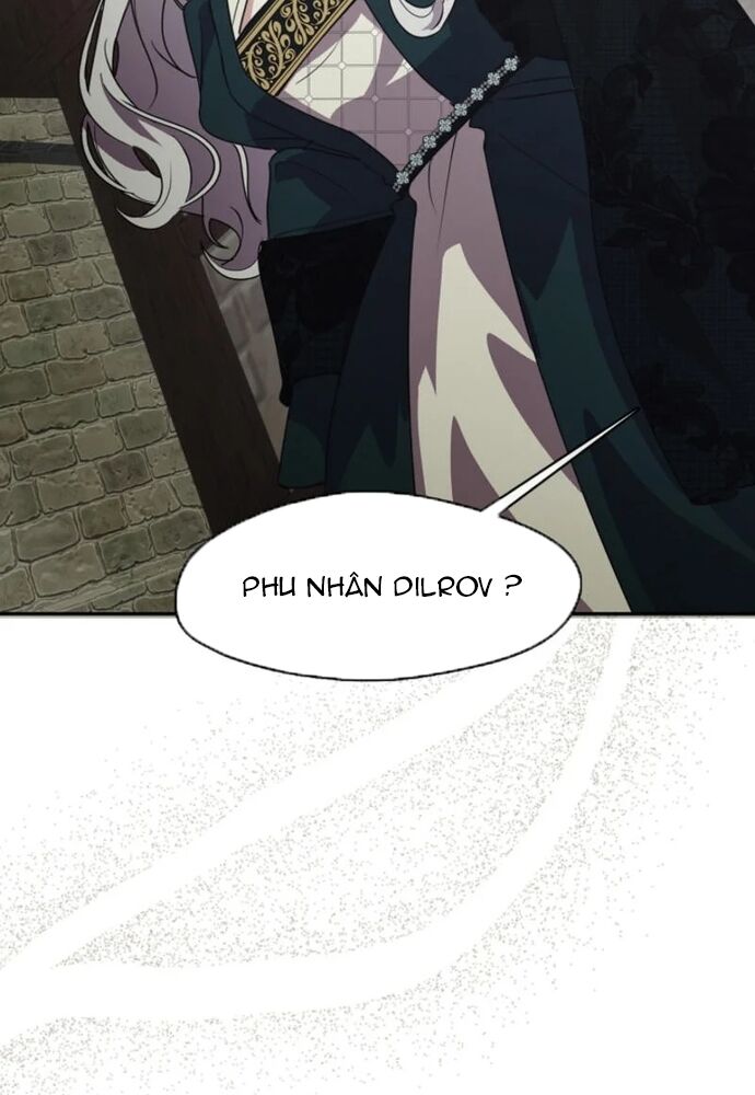 Tình Yêu Hỡi, Sao Người Lại Hối Hận Rồi? - Chapter 43