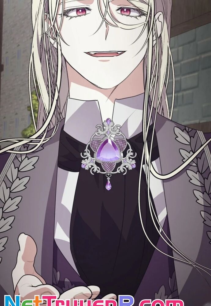 Tình Yêu Hỡi, Sao Người Lại Hối Hận Rồi? - Chapter 43
