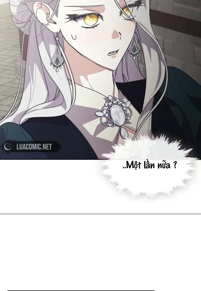 Tình Yêu Hỡi, Sao Người Lại Hối Hận Rồi? - Chapter 43