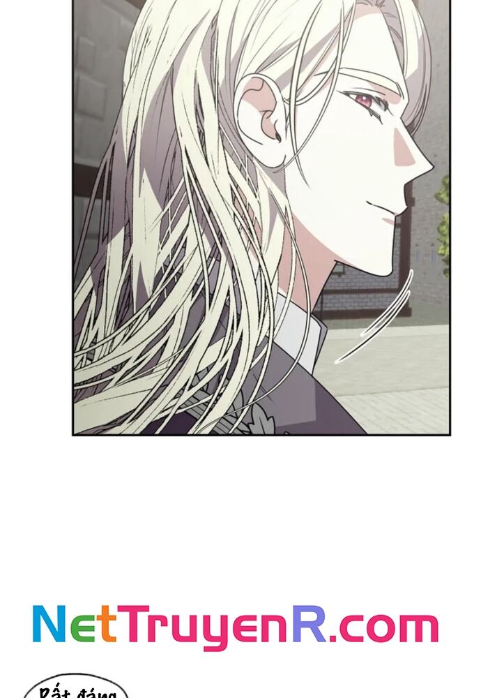 Tình Yêu Hỡi, Sao Người Lại Hối Hận Rồi? - Chapter 43