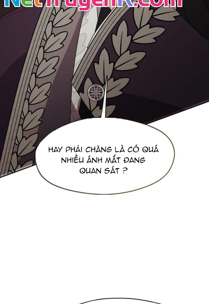 Tình Yêu Hỡi, Sao Người Lại Hối Hận Rồi? - Chapter 43