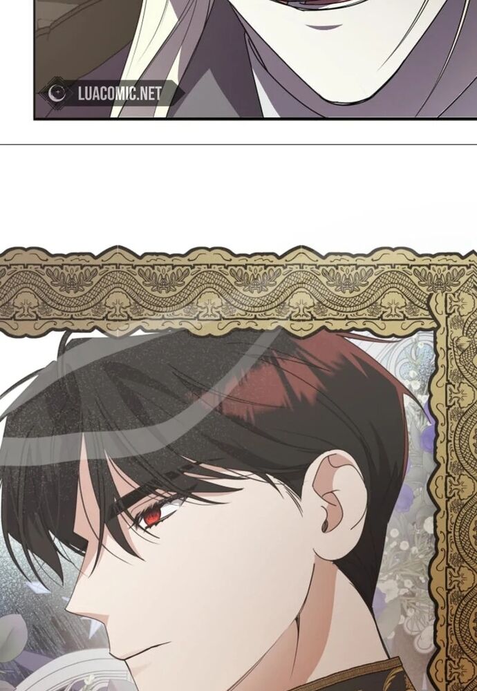Tình Yêu Hỡi, Sao Người Lại Hối Hận Rồi? - Chapter 43