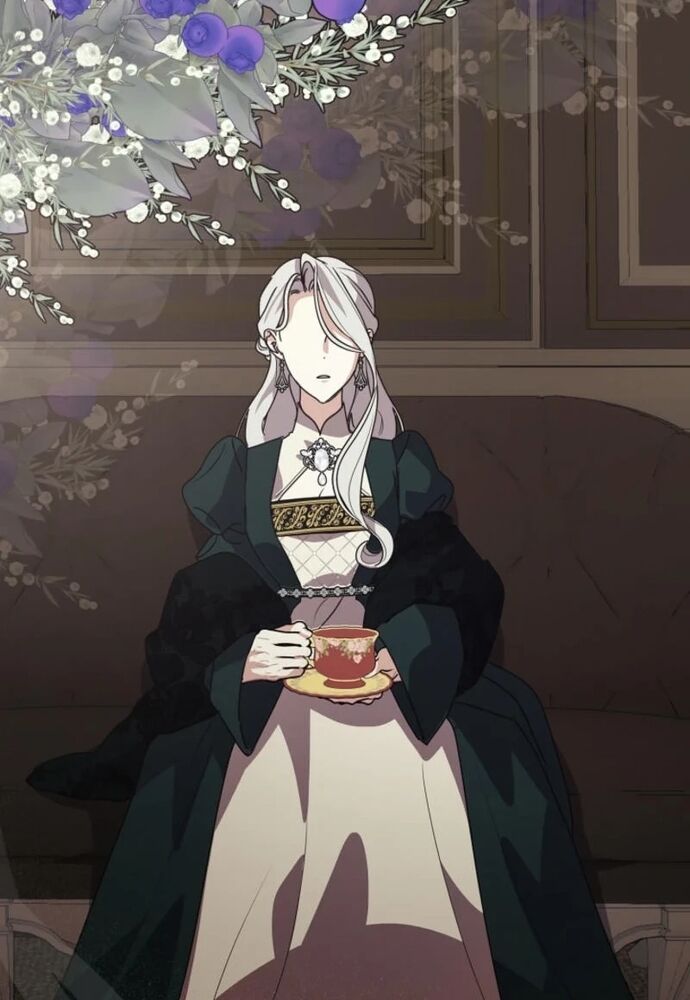 Tình Yêu Hỡi, Sao Người Lại Hối Hận Rồi? - Chapter 43