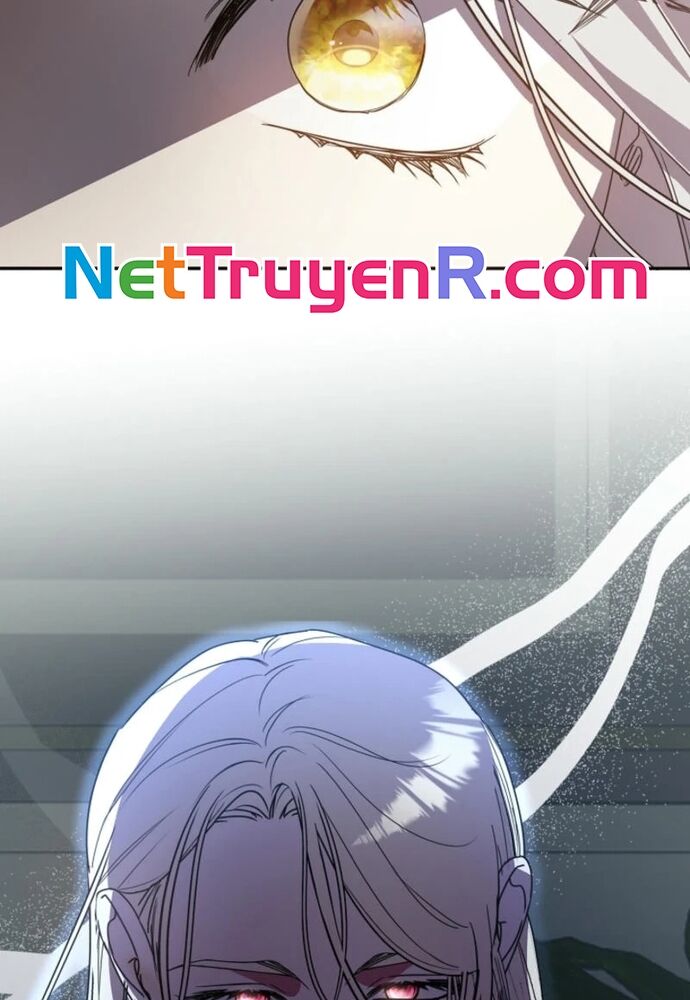 Tình Yêu Hỡi, Sao Người Lại Hối Hận Rồi? - Chapter 43