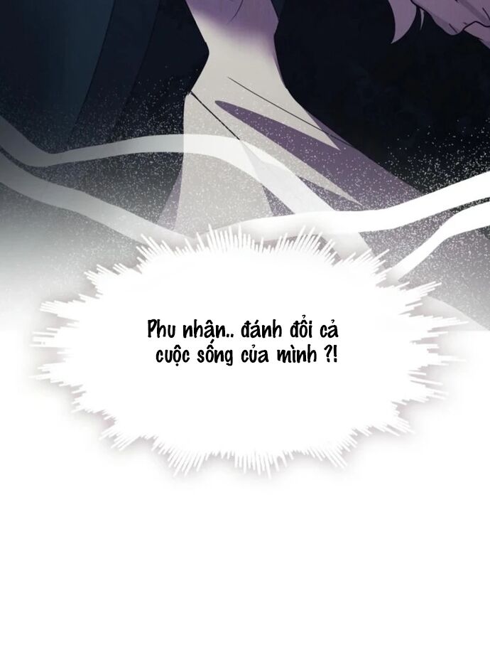 Tình Yêu Hỡi, Sao Người Lại Hối Hận Rồi? - Chapter 43