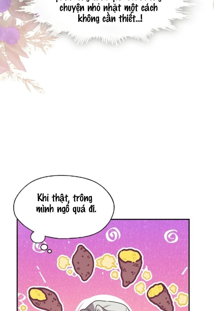 Tình Yêu Hỡi, Sao Người Lại Hối Hận Rồi? - Chapter 43