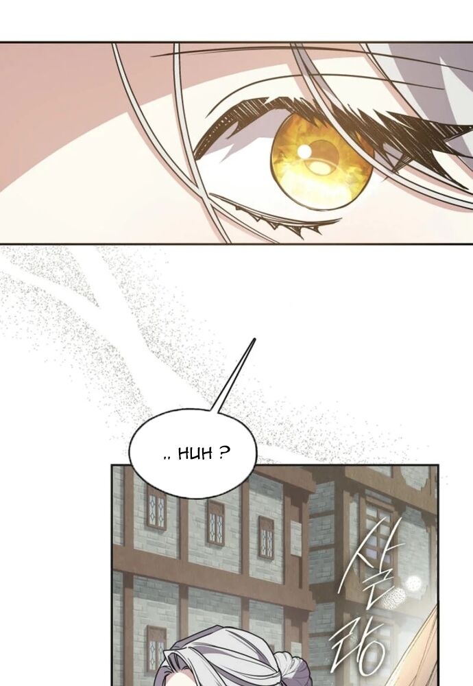 Tình Yêu Hỡi, Sao Người Lại Hối Hận Rồi? - Chapter 43
