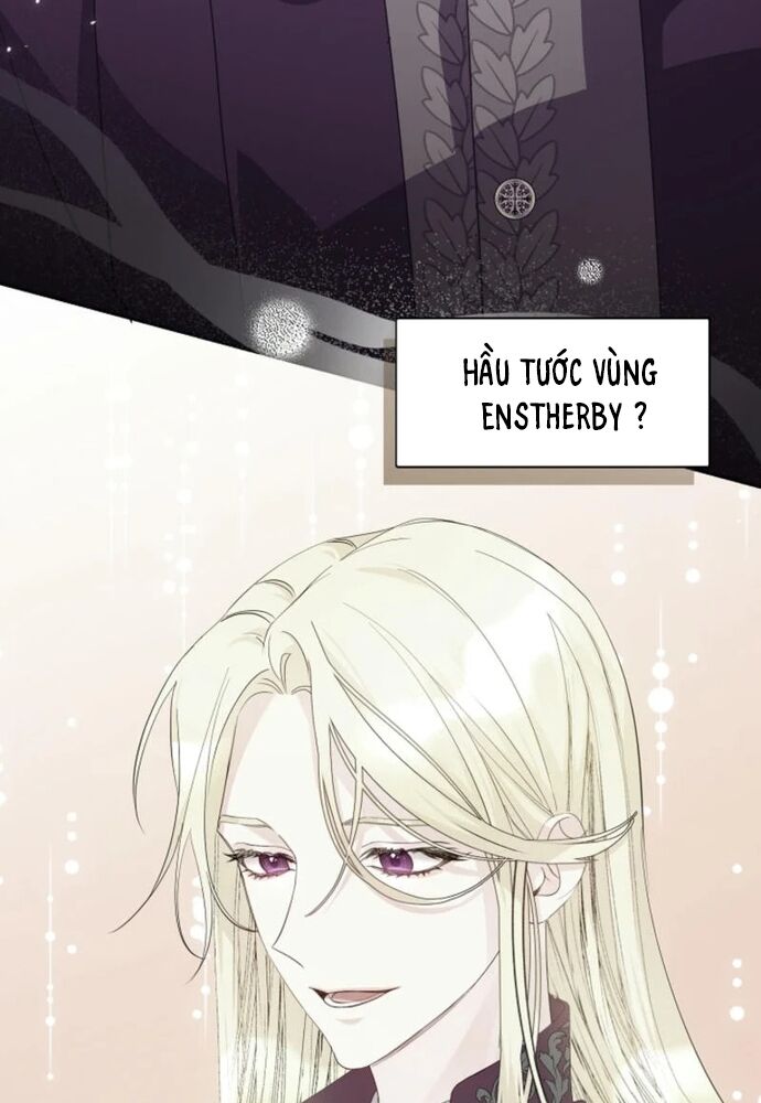Tình Yêu Hỡi, Sao Người Lại Hối Hận Rồi? - Chapter 43