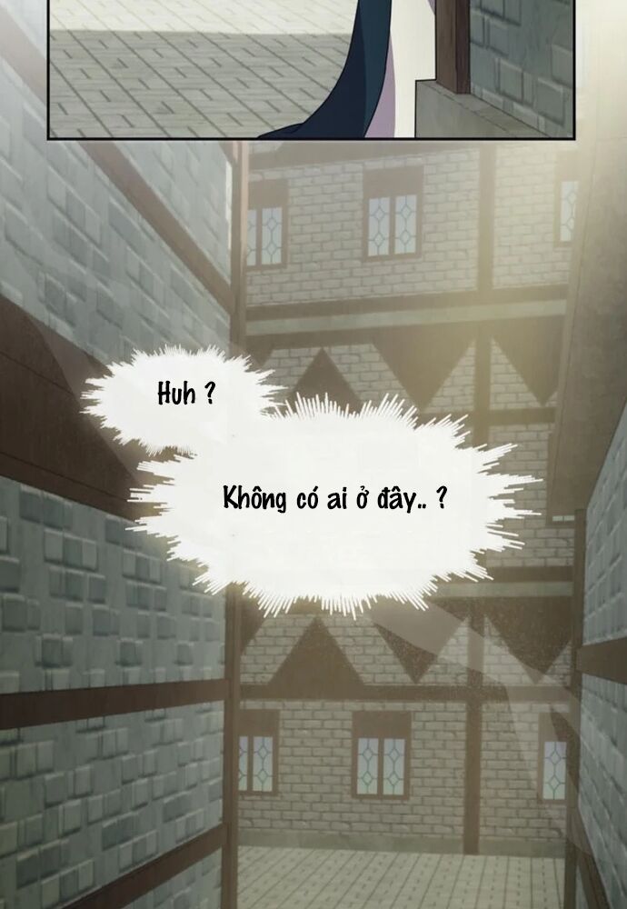 Tình Yêu Hỡi, Sao Người Lại Hối Hận Rồi? - Chapter 43