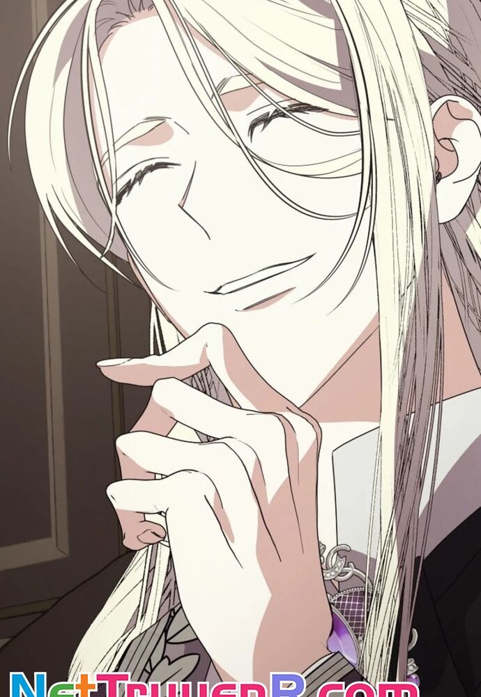 Tình Yêu Hỡi, Sao Người Lại Hối Hận Rồi? - Chapter 43