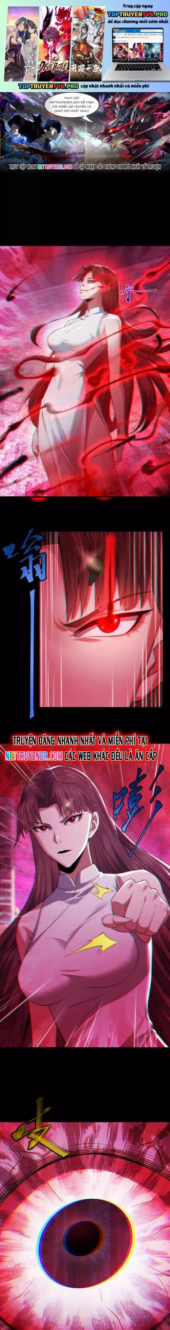 Gọi Ta Là Quỷ Sai Đại Nhân - Chapter 90