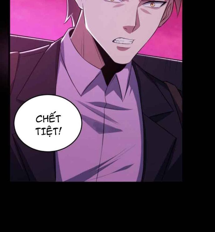 Gọi Ta Là Quỷ Sai Đại Nhân - Chapter 90