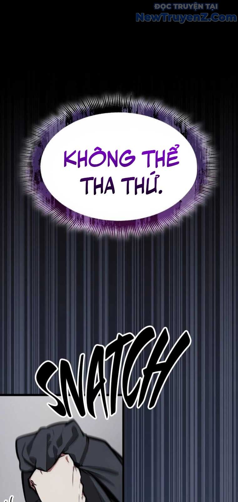 Độc Chiến Đế Vương - Chapter 1