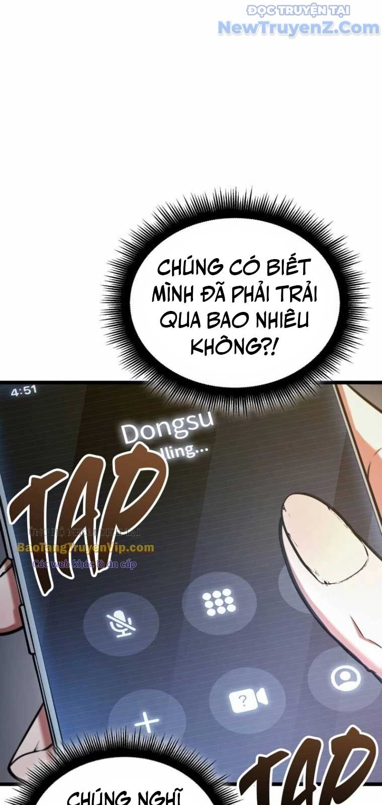 Độc Chiến Đế Vương - Chapter 1