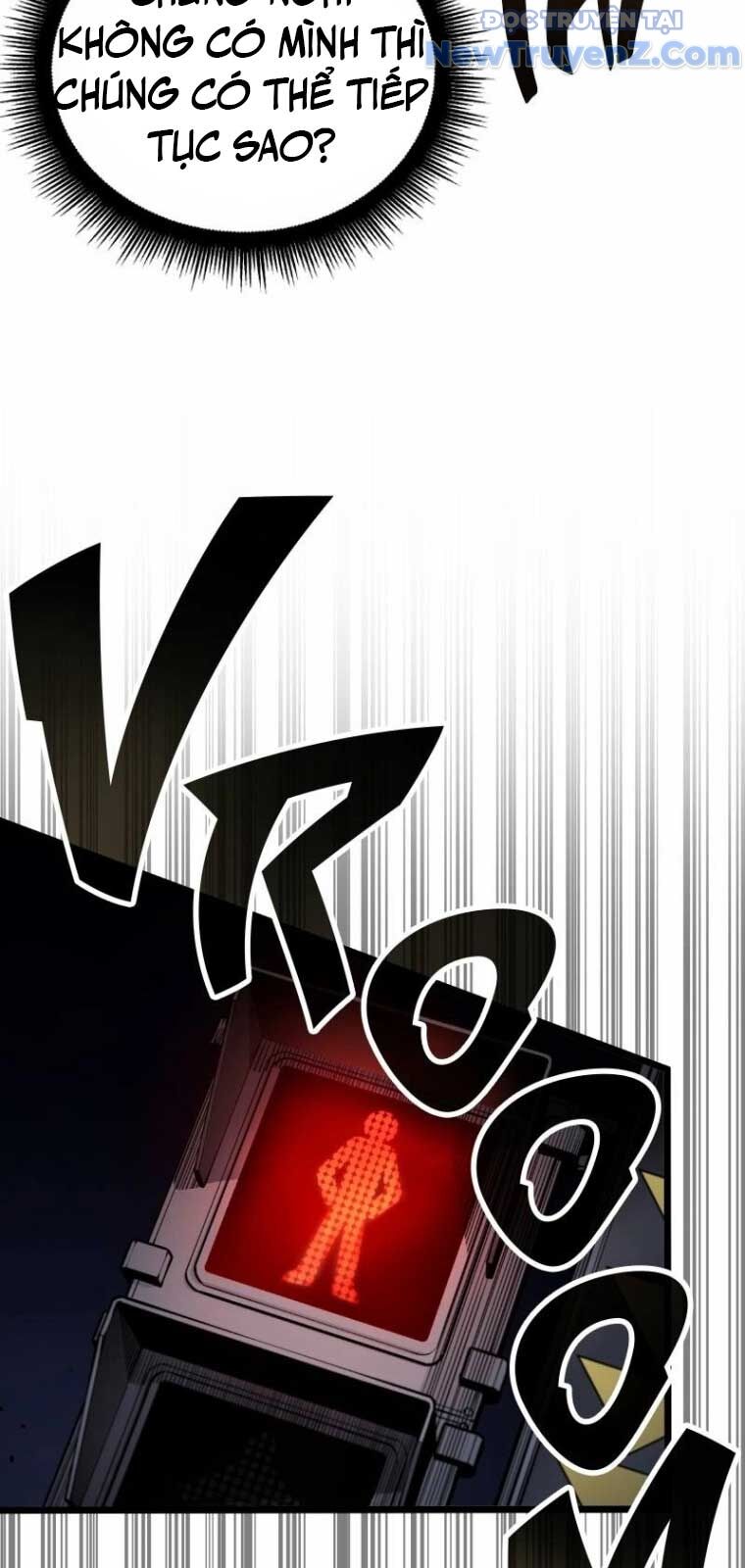 Độc Chiến Đế Vương - Chapter 1